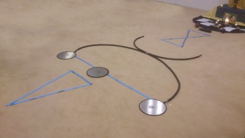 Code en Thema Transformatie-Avond 27 feb 2013: "Breekcode"