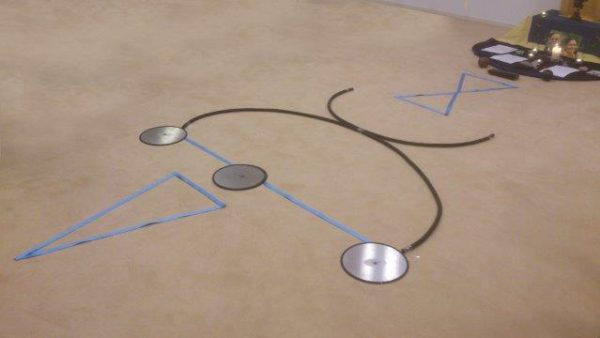 Code Jaar 2013- 27 feb 13- Breekcode